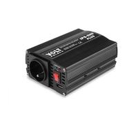 IPS 500 PLUS 12/230V Voltage Converter 350/500W 3IPS50012P
