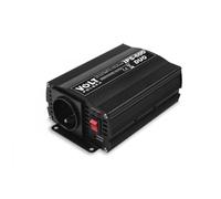 IPS 600 DUO Voltage Converter 12/24V/230V 3IPS912246