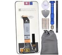 IPS LCD Display Assembly for Xiaomi Poco M3 Pro 5G Note 10 5G 6.5