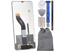 IPS LCD Display Assembly for Xiaomi Redmi 14C 5G 14C 6.88