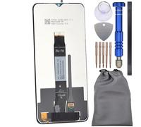 IPS LCD Display Assembly for Xiaomi Redmi A1+ A1 A2+ 6.52