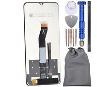 IPS LCD Display Assembly for Xiaomi Redmi A3 23129RN51X 6.71