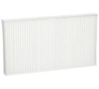 IPS PART j|icf-3 C50 Pollen Filter