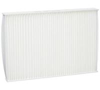 IPS PART j|icf-3 C78 Pollen Filter