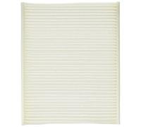 IPS PART j|icf-3 F21 Pollen Filter