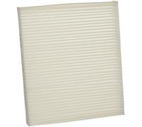 IPS PART j|icf-3 F36 Pollen Filter