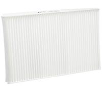 IPS PART j|icf-3d46 Pollen Filter