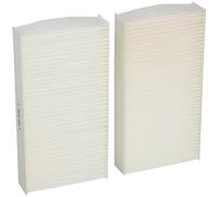 IPS PART j|icf-3d55 Pollen Filter