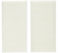 IPS PART j|icf-3d56 Pollen Filter