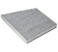 IPS PART j|icf-3d59 Pollen Filter