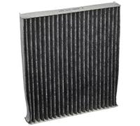 IPS PART j|icf-3d78 Pollen Filter