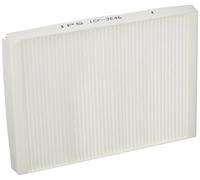 IPS PART j|icf-3e46 Pollen Filter