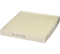 IPS PART j|icf-3e76 Pollen Filter