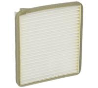 Ips Parts J|ICF-3C93 Cabin Filter