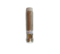 IPS12-N4PO50-A12 Escalator Speed Measurement Spare Parts for Elevator Magnetic Leveling Sensor Proximity Switch