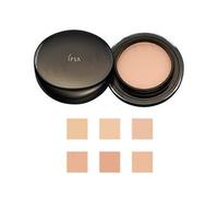 IPSA - Foundation Ultimate e SPF 25 P 101
