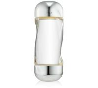 Ipsa Japan Medicated Toner the Time Reset Aqua Essence 200ml (6.76fl Oz)