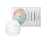 IPSA - Shine Tomorrow Mask LE 5 pcs