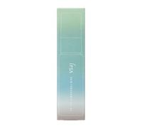 IPSA - Skin Fragrance Gel 01 Morning Dew Garden 25ml