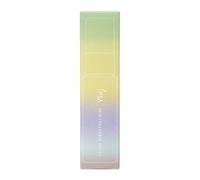 IPSA - Skin Fragrance Gel 02 Clear Sunlight 25ml