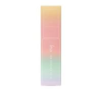 IPSA - Skin Fragrance Gel 03 Budding Time 25ml