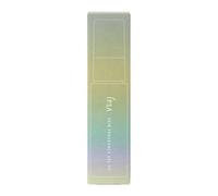 IPSA - Skin Fragrance Gel 04 Blue Moon Sleep 25ml