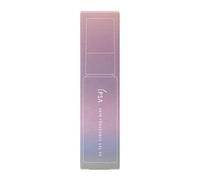 IPSA - Skin Fragrance Gel 05 Sleeping In The Flower Breeze 25ml