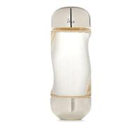 Ipsa The Time Reset Aqua 200ml