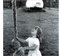 Ipsofacto - Necklaces On The Branches Of Trees