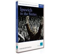 Ipswich In The Sixties [DVD]