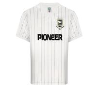 Ipswich Town 1981 Away UEFA Cup Winners Shirt