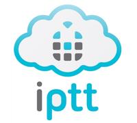 iPTT Annual User License Compatible with the SAMCOM CP-300, CM-300, CP-320