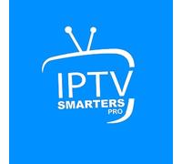 IPTV Pro Subscribe To Universal Code Service For One Year 20,000+ Channels, 14,000+ Films, And 2,000+ Series HD Of The Whole World