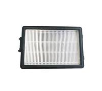 IpuDis 1PC H13 Dust Hepa Filter Replacement Compatible With Samsung DJ97-01670B SC8810 SC8813 SC8820 SC8830 SC8850 Series Vacuum Cleaner Parts Made of high-quality materials, more durable Exqu