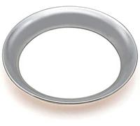 IPUDIS Car Start Stop Engine Ignition Push Button Ring Cover for Mazda 3 CX-5 CX4 CX5 CX 5 BM BN 2017 2018 Button Sticker Protective Cover Decoration