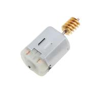 IPUDIS F280 DC Electronic Starter 12V Electronic Starter for Car Central Lock/Toothbrush /