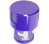 IpuDis Filter Accessories Vacuum Cleaner Accessories V10 Sv12 Rear Filter Clean Piece De Rechange 1 Pcs