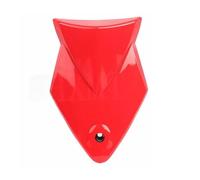 IPUDIS Motorbike Cowls For S1000RR S1000R 2009 2010 2011 2012 2013 2014 Motorcycle Pillion Rear Seat Cover Cowl Solo Fairing S 1000RR 1000R S1000 Rear Seat Cover Cowl