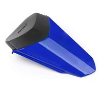 IPUDIS Motorbike Cowls For YZF 600 R6 2017 2018 2019 2020 2021 2022 R6 Motorcycle Pillion Rear Seat Cover Cowl Solo Seat Cowl Fairing Rear Seat Cover Cowl