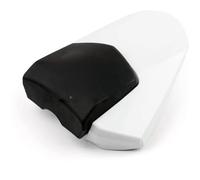 IPUDIS Motorbike Cowls For YZF R6 2008 2009 2010 2011 2012 2013 2014 2015 2016 Motorcycle Pillion Rear Seat Cover Cowl Solo Fairing 600 Rear Seat Cover Cowl