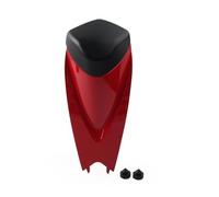 IPUDIS Motorbike Cowls Motorbike Rear Passenger Pillion Seat Cover Cowl Fairing For RSV4 1000 1100 RS125 RS4 50 125S4 125 2009-2020 Rear Seat Cover Cowl