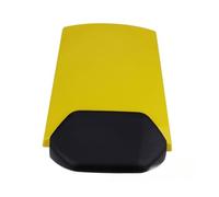 IPUDIS Motorbike Cowls Motorcycle Accessories Passenger Rear Seat Cover Pillion Solo Seat Fairing Cowl For YZFR1 YZF R1 YZF-R1 1998 1999 Rear Seat Cover Cowl