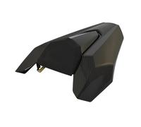 IPUDIS Motorbike Cowls Motorcycle Passenger Pillion Rear Seat Cover Solo Tail Section Fairing Cowl For CBR650R CBR 650 R RA RH01 2019 2020 Rear Seat Cover Cowl