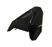 IPUDIS Motorbike Cowls Motorcycle Passenger Pillion Rear Seat Cover Solo Tail Section Fairing Cowl For CBR650R CBR 650 R RA RH01 2019 2020 Rear Seat Cover Cowl