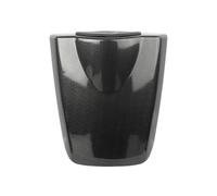 IPUDIS Motorbike Cowls Motorcycle Rear Passenger Cowl Seat Back Cover Fairing Part For CBR 600 RR 600RR CBR600RR F5 2003 2004 2005 2006 CBR600 Rear Seat Cover Cowl