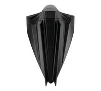 IPUDIS Motorbike Cowls Motorcycle Rear Passenger Pillion Seat Cowl Fairing Solo Chair Cowl For RS660 For TUONO 660 RSV4 2021-2023 Accessories Rear Seat Cover Cowl