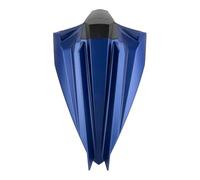 IPUDIS Motorbike Cowls Motorcycle Rear Passenger Pillion Seat Cowl Fairing Solo Chair Cowl For RS660 For TUONO 660 RSV4 2021-2023 Accessories Rear Seat Cover Cowl