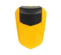 IPUDIS Motorbike Cowls Motorcycle Rear Passenger Seat Fairing Cover Cowl Tail Section For YZF R1 1000 2004 2005 2006 Rear Seat Cover Cowl