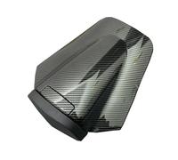 IPUDIS Motorbike Cowls Motorcycle Rear Seat Cowl Tail Cover Fairing Solo Pillion For CBR1000RR SP 2008-2013 2014 2015 2016 CBR 1000RR Accessories Rear Seat Cover Cowl