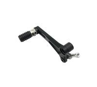 IPUDIS Motorbike Shift Levers Fit for NC750X NC750S NC700S NC750 X NC 700X 2014-2021 2020 2019 Adjustable Folding Gear Shifter Left Shift Pedal Lever